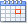 Launch Datepicker